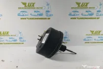 Tulumba vacuum vacum servofrana frana p96626003 Chevrolet Ca