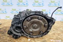 Cutie de viteze automata 2.2 tdci euro 5 ag9114c337ae ag9170