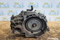 Cutie viteza automata dsg cod kmz 1.9tdi bls bjb bxe bkc Vol