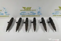 Injector injectoare euro 6 a4710700487 0445120271 Mercedes-B