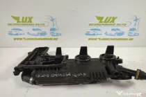 Capac culbutori 2.2 d 224DT 9678420380 Land Rover Freelander