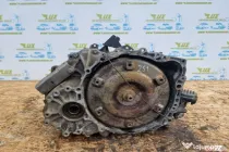 Cutie de viteze automata 6 trepte cod tf-80sd 1285179 2wd 2.