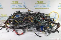 Cablaj instalatie electrica motor 2.0 d D4HA Hyundai ix35
