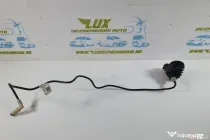 Conducta ambreiaj 308561945r Dacia Sandero 3 [2020 - 2022]