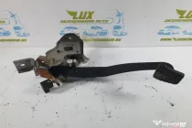 Pedala de frana  Hyundai ix35  [2009 - 2013]