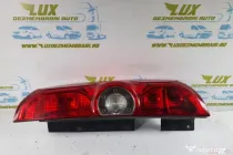 Stop tripla dreapta 00518106730 Fiat Doblo 2 [2009 - 2015]