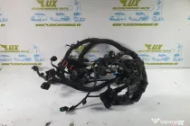 Instalatie electrica cablaj motor 1.6 G4LE-6d hybrid  Hyunda