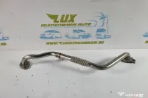 Conducta egr 1.6 G4LE-6d hybrid  Hyundai Ioniq AE (facelift)