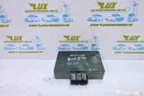 Calculator modul confort 1jo959799q Volkswagen VW Golf 4 [1