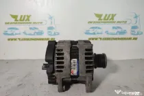 Alternator 180v 03G903016L after-market a0492pr 2.0 tdi Audi