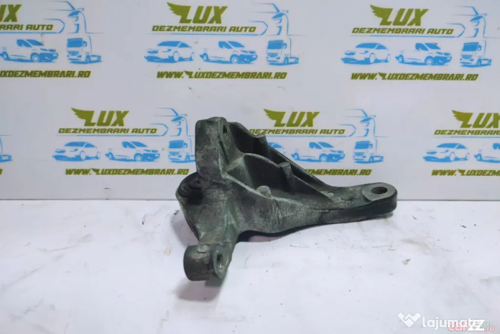 Suport cutie de viteze 1.8 tdci KKDA 3m51-6p093-ae Ford Focu