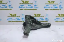 Suport cutie de viteze 1.8 tdci KKDA 3m51-6p093-ae Ford Focu