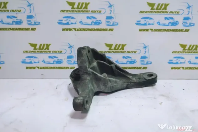 Suport cutie de viteze 1.8 tdci KKDA 3m51-6p093-ae Ford Focu