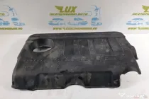 Capac protectie motor 2.0 crdi d4ha  Hyundai ix35  [2009 - 2