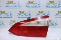 Stop tripla dreapta haion - break Bm51-13a602-b Ford Focus 3