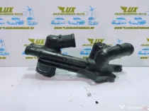 Carcasa termostat 1.2 cbz CBZB 03f121026b Skoda Octavia 2 (f