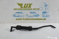 Supapa vacuum vacum 03g129808c Volkswagen VW Passat B6 [2005