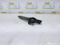 Injector injectoare 3.0 cdi om642 v6 a6420700587 0445115027
