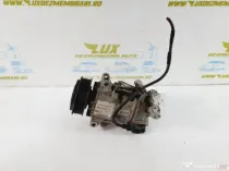 Compresor ac clima 1.6 hdi 9675655880 Peugeot 208  [2012 - 2