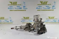 Coloana de directie ax volan electrica 56300f2200 Hyundai El