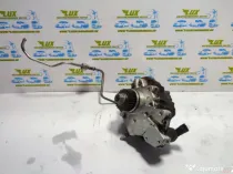 Pompa inalta presiune inalte 2.0 dci m9r 8200803375 Nissan X