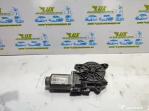 Motoras geam dreapta spate 83460f2000 83460-f2000 Hyundai El