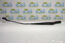 Brat stergator dreapta 1k5955410b Volkswagen VW Golf 6 [200