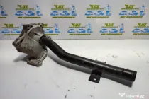 Pompa apa cu conducta 2.0 crdi d4ha hy9704 Hyundai ix35  (fa