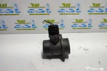 Debitmetru aer 1.9 tdi BXE BKC 038906461b Volkswagen Touran