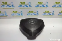Airbag volan 91618289940 Mercedes-Benz A-Class W169 [2004 -