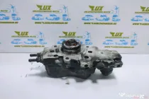 Pompa inalta presiune injectie  2.2 cdi om646 a6110701401 Me