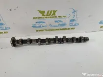 Ax cu came 2.2 cdi OM611981 r6110510001 Mercedes-Benz E-Clas