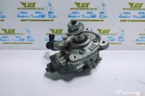 Pompa injectie inalta prsiune 1.6 hdi 9HX 9HV 9HJ 9HP NFU 5F