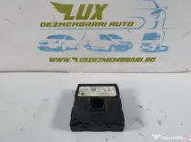 Modul calculator kessy keyless 3q0959435m Volkswagen VW Pass