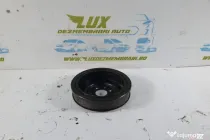 Fulie vibrochen 2.0 tdi BMM BKD BMP 03g105243 Volkswagen VW