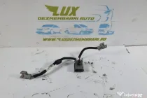 Mufe injectoare 1.6 hdi 9653811880 Peugeot 308 T7 [2007 - 20