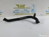 Conducta conducte apa antigel lichid racire motor 2.0 tdci 9