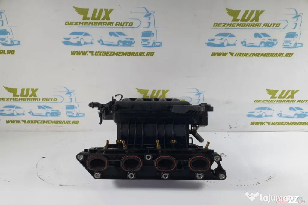 Galerie de admisie 1.4 benzina SPJA 00552845780 Fiat Tipo 3