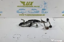 Conducte tur injectoare 1.6 tdi  DDYA  DGTE  Audi A3 8V [201