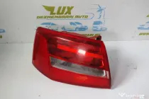 Stop tripla stanga aripa 4g5945095 Audi A6 4G/C7 [2010 - 20