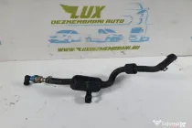 Supapa combustibil 1.6 tdi clh 5q0127242b Volkswagen VW Tigu
