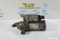 Electromotor 2.0 tdi deua 04l911021b Audi A7 4G (facelift)