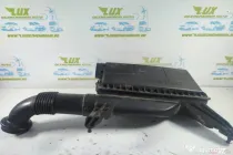 Carcasa filtru aer 2.2 cdi om646 a6395282506 Mercedes-Benz V
