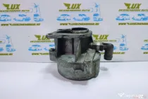 Pompa vacuum vacum 1.9 dci F9Q 8200072985 Renault Kangoo (f