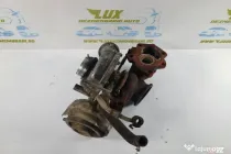 Turbo turbosuflanta turbina 2.3dci M9T euro 5 8201393211 Ren