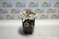 Pompa combustibil rezervor 51709816 Fiat Punto 3 [2005 - 20