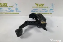 Pedala ambreiaj r1j1721373c Seat Toledo 2 [1999 - 2006]