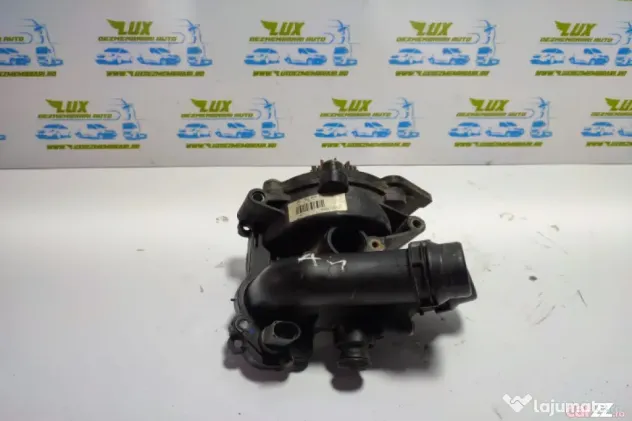 Pompa apa 2.0 tfsi benzina CDN CDNC 06j121026p Audi Q5 8R [2