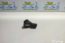 Senzor presiune supraalimentare map 1.9 tdi AXR ATD BEW BKC