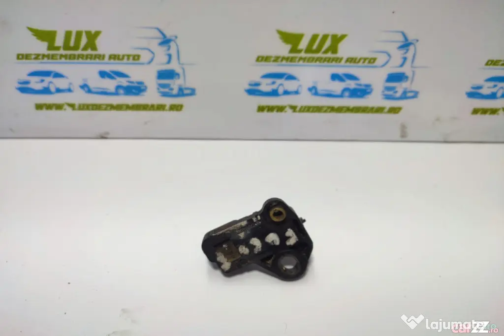 Senzor turatie vibrochen 1.4 1.6 hdi 9664387380 Peugeot 307